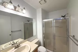 5115C Aberdeen Dr, Mount Laurel, NJ 08054 - Photo 21