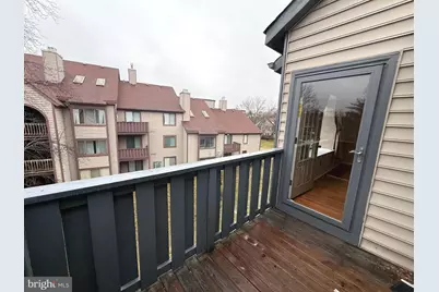 5115C Aberdeen Drive, Mount Laurel, NJ 08054 - Photo 11