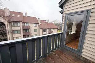 5115C Aberdeen Dr, Mount Laurel, NJ 08054 - Photo 11