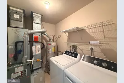 5115C Aberdeen Drive, Mount Laurel, NJ 08054 - Photo 13