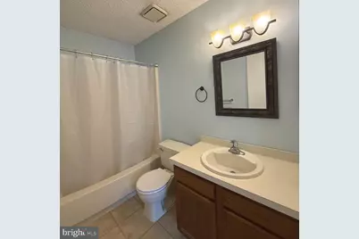 5115C Aberdeen Drive, Mount Laurel, NJ 08054 - Photo 17