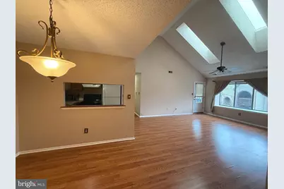 5115C Aberdeen Drive, Mount Laurel, NJ 08054 - Photo 7