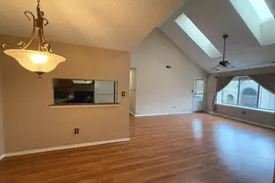 5115C Aberdeen Dr, Mount Laurel, NJ 08054 - Photo 7