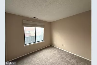 5115C Aberdeen Drive, Mount Laurel, NJ 08054 - Photo 15