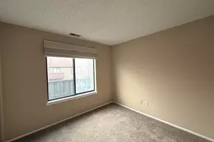 5115C Aberdeen Dr, Mount Laurel, NJ 08054 - Photo 15