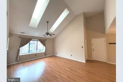 5115C Aberdeen Drive, Mount Laurel, NJ 08054 - Photo 1