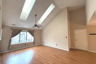 5115C Aberdeen Dr, Mount Laurel, NJ 08054 - Photo 1