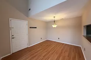 5115C Aberdeen Dr, Mount Laurel, NJ 08054 - Photo 5