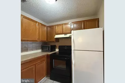 5115C Aberdeen Drive, Mount Laurel, NJ 08054 - Photo 9