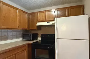 5115C Aberdeen Dr, Mount Laurel, NJ 08054 - Photo 9