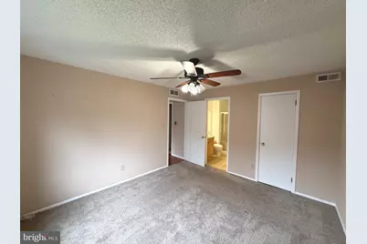 5115C Aberdeen Drive, Mount Laurel, NJ 08054 - Photo 19