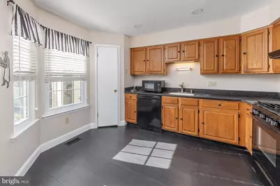 9 Merlot Court, Marlton, NJ 08053 - Photo 11