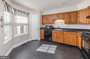 9 Merlot Ct, Marlton, NJ 08053 - Photo 11