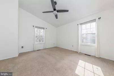 9 Merlot Court, Marlton, NJ 08053 - Photo 15