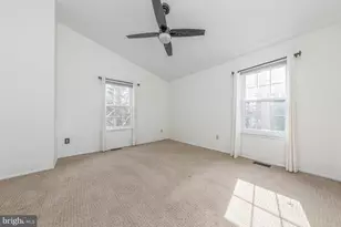 9 Merlot Ct, Marlton, NJ 08053 - Photo 15