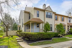 9 Merlot Ct, Marlton, NJ 08053 - Photo 1