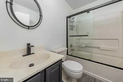 9 Merlot Court, Marlton, NJ 08053 - Photo 19