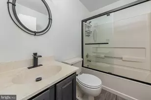 9 Merlot Ct, Marlton, NJ 08053 - Photo 19