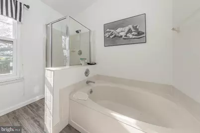 9 Merlot Court, Marlton, NJ 08053 - Photo 17