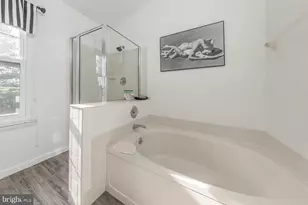 9 Merlot Ct, Marlton, NJ 08053 - Photo 17