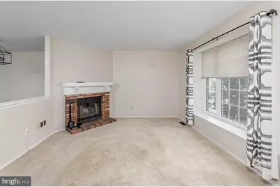 9 Merlot Court, Marlton, NJ 08053 - Photo 3