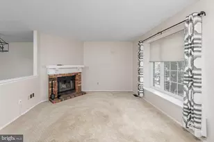 9 Merlot Ct, Marlton, NJ 08053 - Photo 3