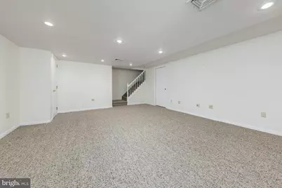 9 Merlot Court, Marlton, NJ 08053 - Photo 21