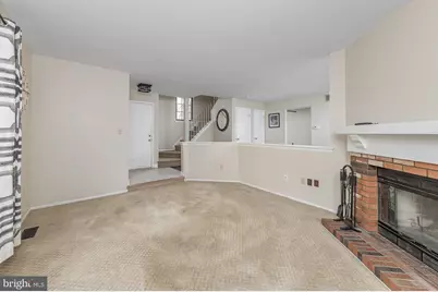 9 Merlot Court, Marlton, NJ 08053 - Photo 7