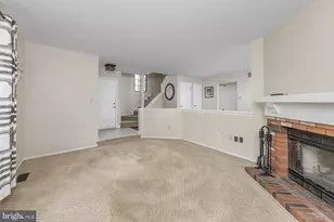 9 Merlot Ct, Marlton, NJ 08053 - Photo 7