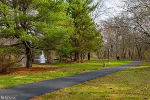 9 Merlot Ct, Marlton, NJ 08053 - Photo 5