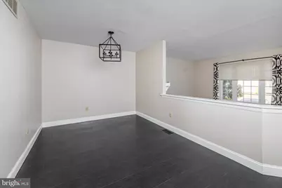 9 Merlot Court, Marlton, NJ 08053 - Photo 9