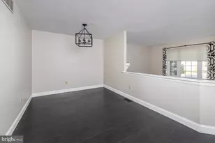 9 Merlot Ct, Marlton, NJ 08053 - Photo 9