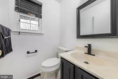 9 Merlot Court, Marlton, NJ 08053 - Photo 13