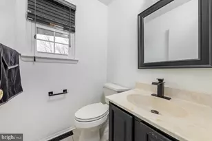 9 Merlot Ct, Marlton, NJ 08053 - Photo 13