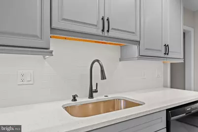 196 Sunny Jim Drive, Medford, NJ 08055 - Photo 11