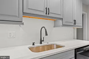 196 Sunny Jim Dr, Medford, NJ 08055 - Photo 11