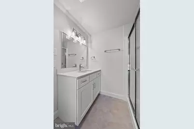 196 Sunny Jim Drive, Medford, NJ 08055 - Photo 3