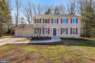 196 Sunny Jim Dr, Medford, NJ 08055 - Photo 1