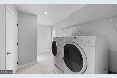 196 Sunny Jim Drive, Medford, NJ 08055 - Photo 17