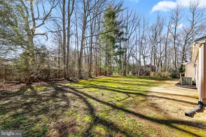 196 Sunny Jim Drive, Medford, NJ 08055 - Photo 13