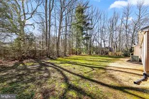 196 Sunny Jim Dr, Medford, NJ 08055 - Photo 13