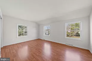 196 Sunny Jim Dr, Medford, NJ 08055 - Photo 7