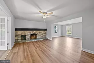 196 Sunny Jim Dr, Medford, NJ 08055 - Photo 35