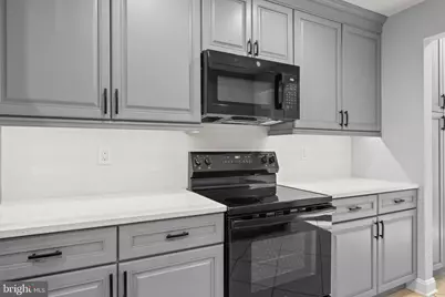 196 Sunny Jim Drive, Medford, NJ 08055 - Photo 25