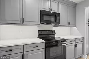 196 Sunny Jim Dr, Medford, NJ 08055 - Photo 25