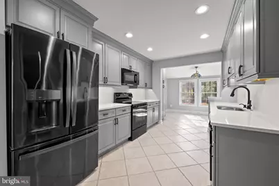 196 Sunny Jim Drive, Medford, NJ 08055 - Photo 23