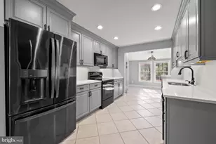 196 Sunny Jim Dr, Medford, NJ 08055 - Photo 23