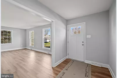 196 Sunny Jim Drive, Medford, NJ 08055 - Photo 29