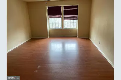 46 Cranberry Court, Marlton, NJ 08053 - Photo 3