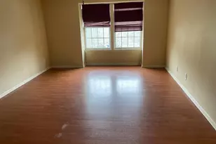 46 Cranberry Ct, Marlton, NJ 08053 - Photo 3